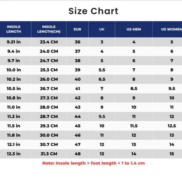 Hobibear Barefoot Shoes -Sorrel Woman's 8 / Unisex Size 39 Blue & White - Picture 9 of 9